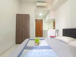 # 1 Loft (D14), Apartment #411456321